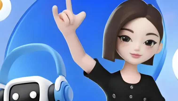 豆包图片/视频怎么去水印？新手一步一步教，不用电脑也可轻松去除水印教程推荐文章-作者:我是贝东示意图1