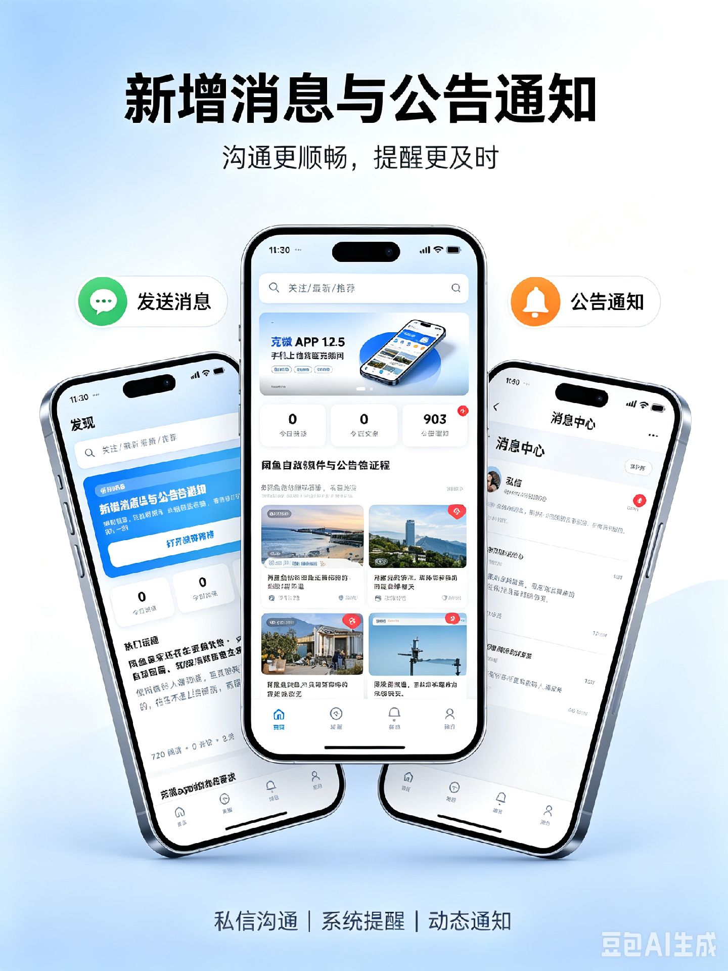 微语图片 2